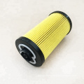 Classy quality return filter RLR425D10B hydraulic oil filter